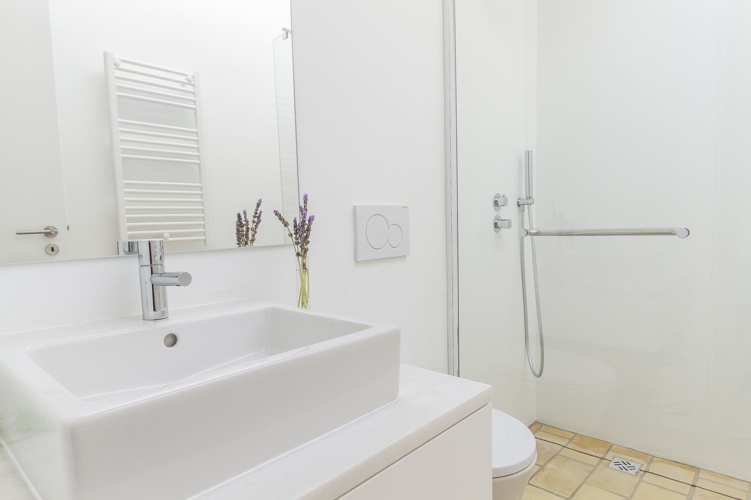 Casa de Banho Comum (2).jpg