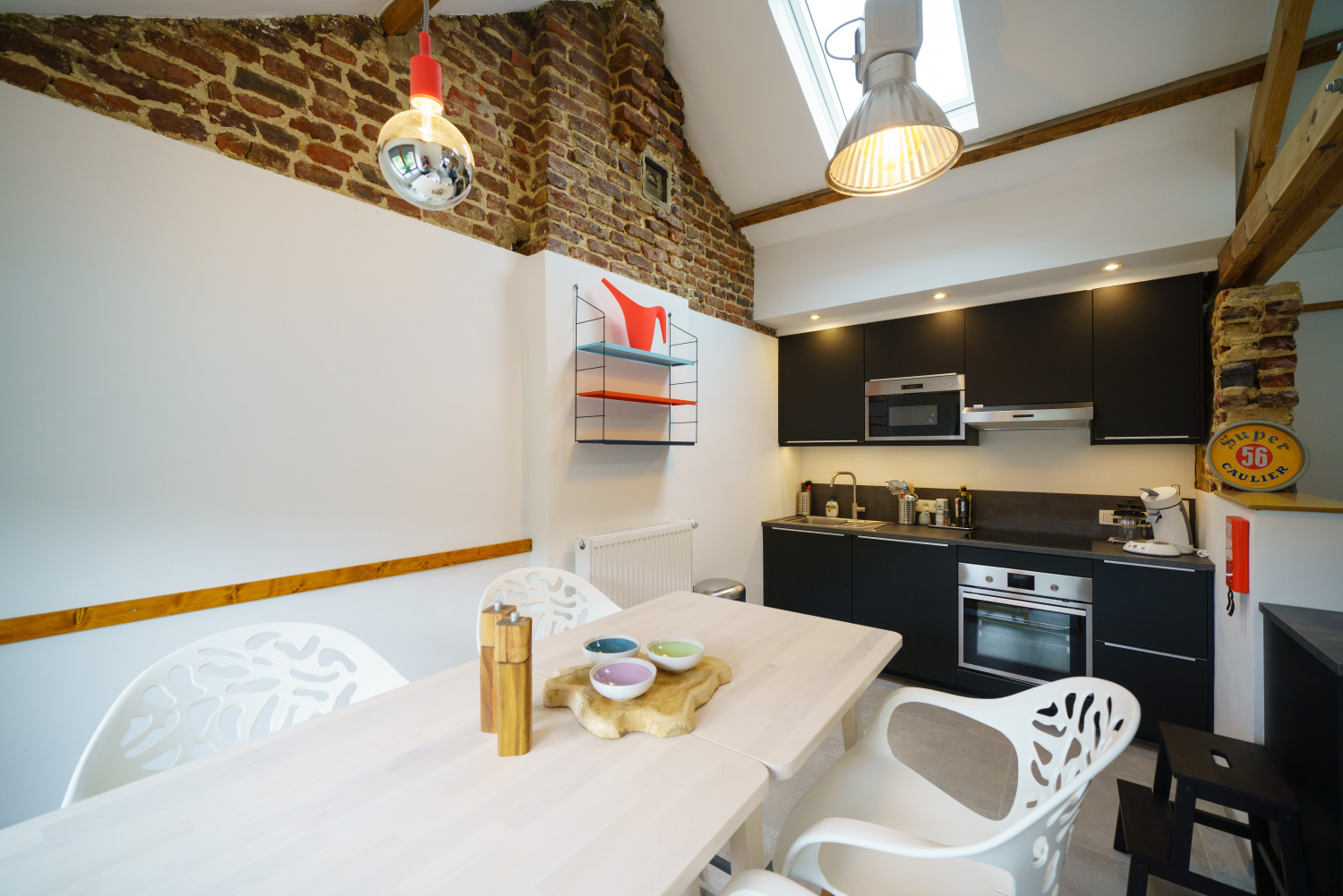 2. JEF_LaRoche_10062020_051.JPG