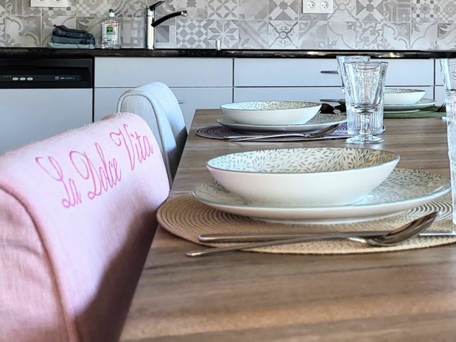 Vorlage für _Insta-Style (38).jpg