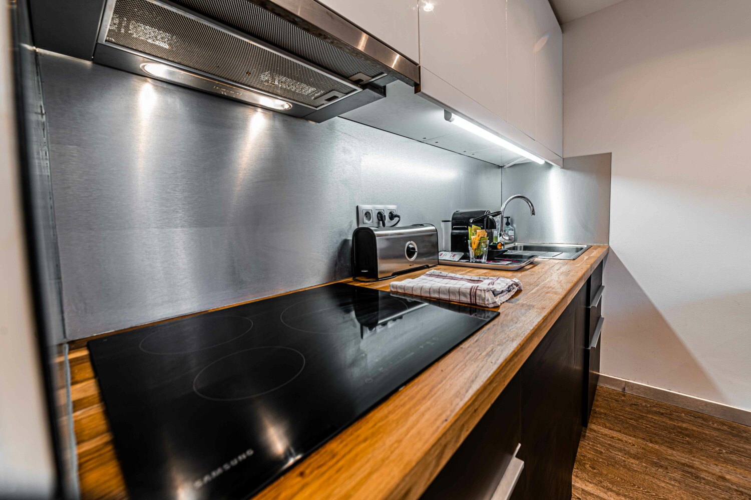 Taur 3 - Low Quality-7.jpg