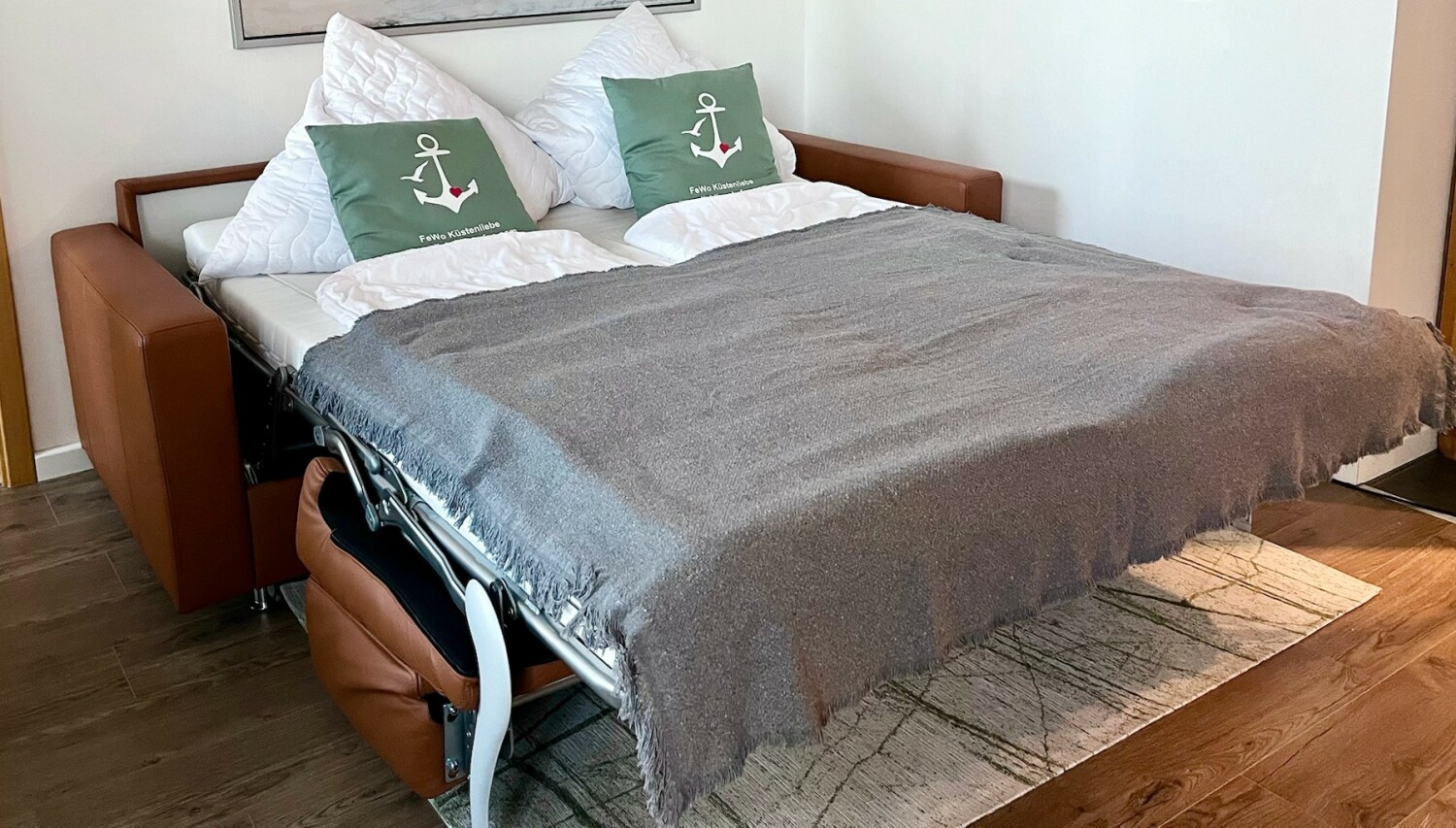 IMG_4844 - Schlafsofa.jpg