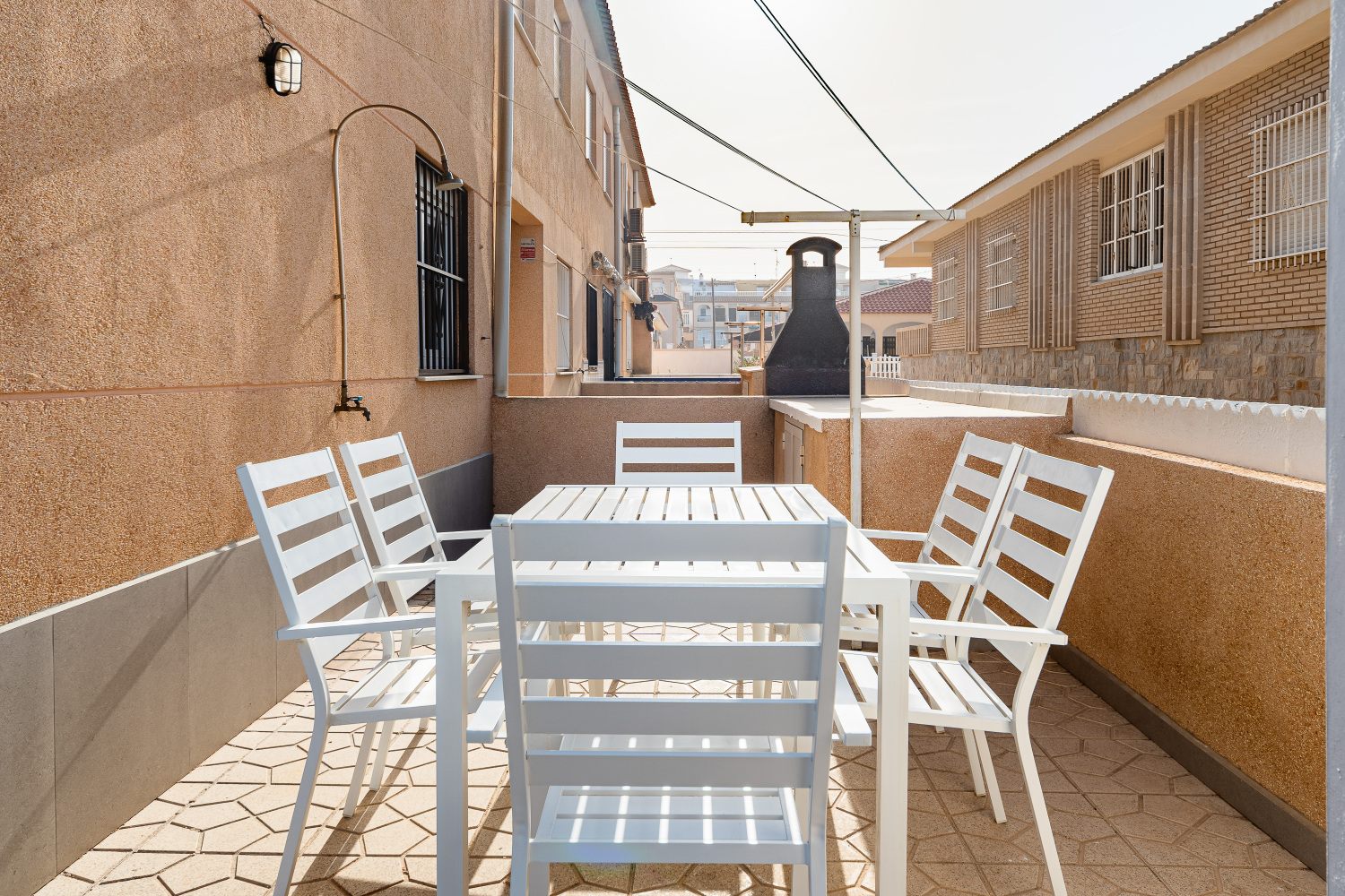 Avda Soria 2 Bajo 5 (26).jpg