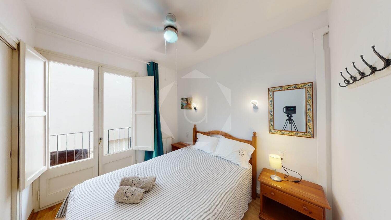 Unique Holiday Home, Rosa dels Vents, Begur, Costa Brava0010.jpg