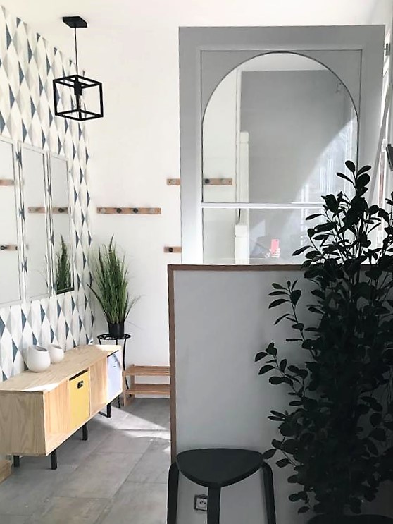 Entrée marée haute.jpg