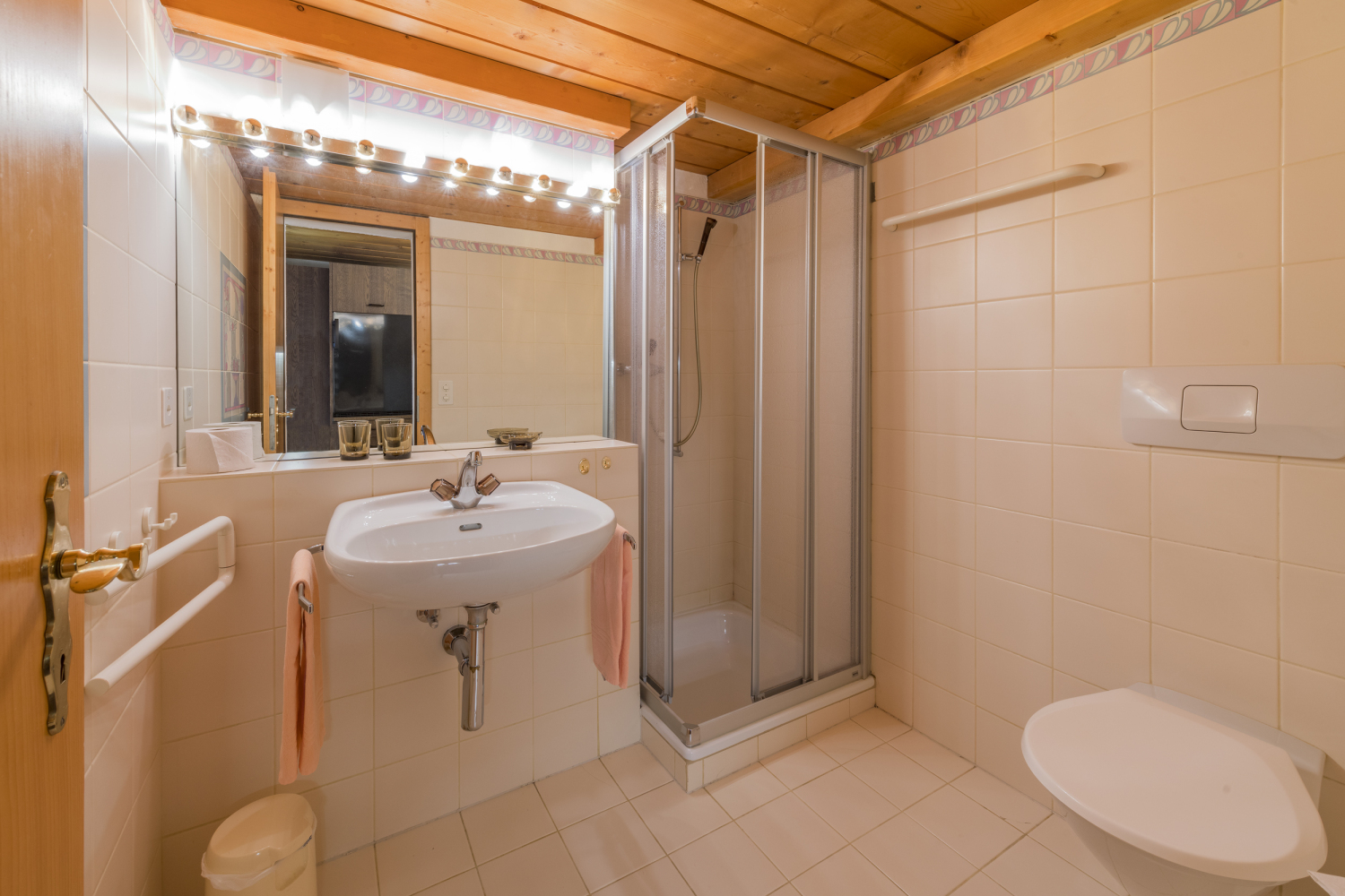 Prad'Sura Maloja 233_RCS3773_k.jpg