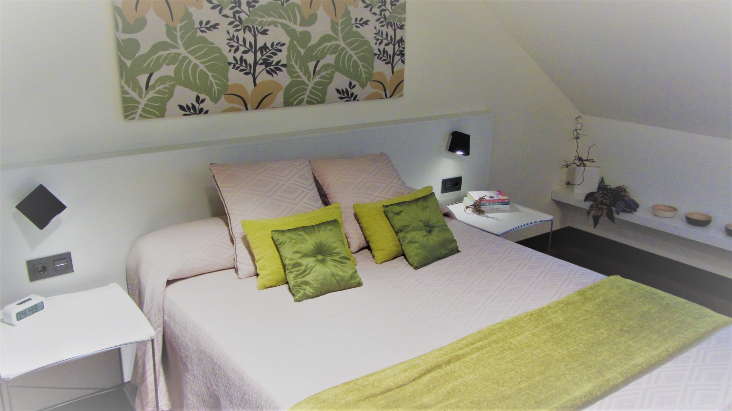 30 Natahoyo Dormitorio.jpg