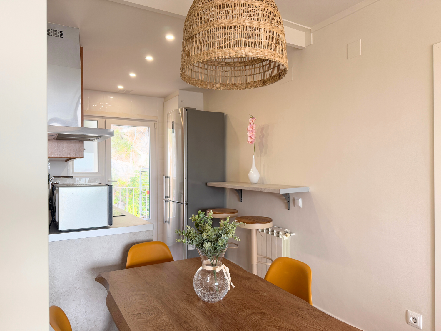 Diseño sin título copia 15.png