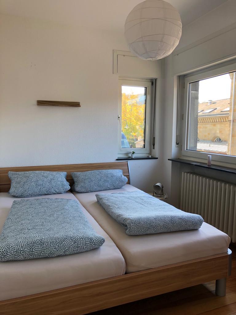 Schlafzimmer 4.jpeg