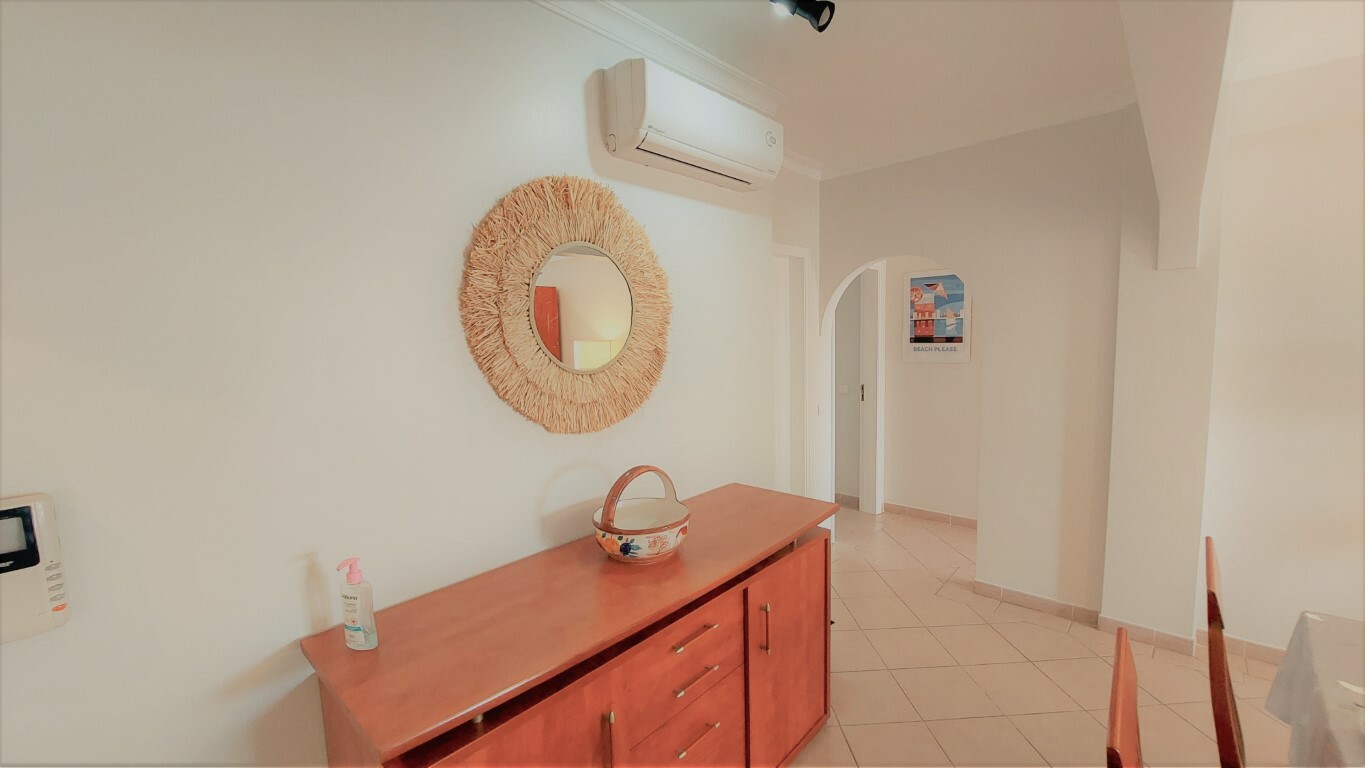 20220212_154253 (Medium).jpg