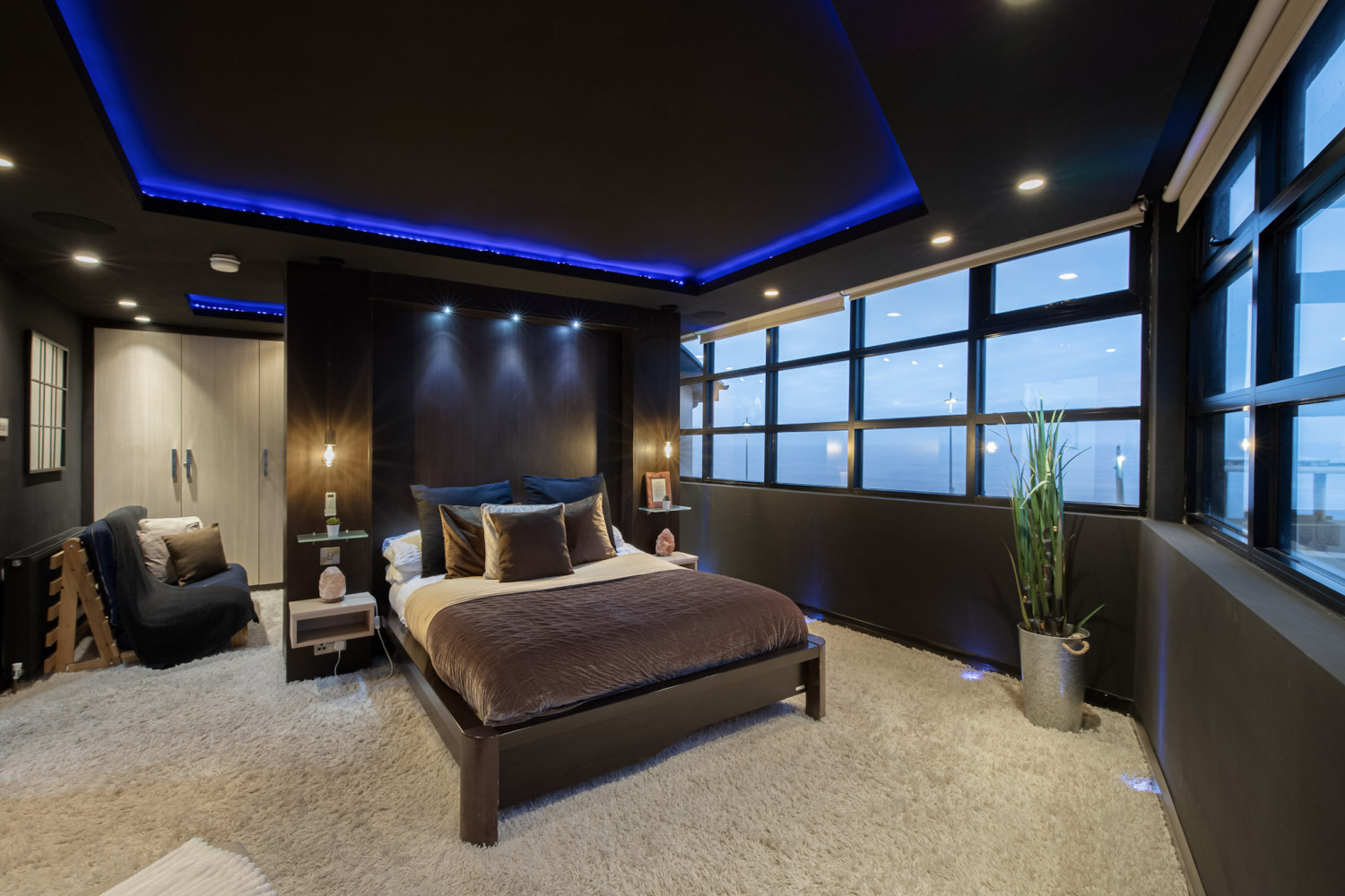 hub (1 of 1)-12 (2).jpg