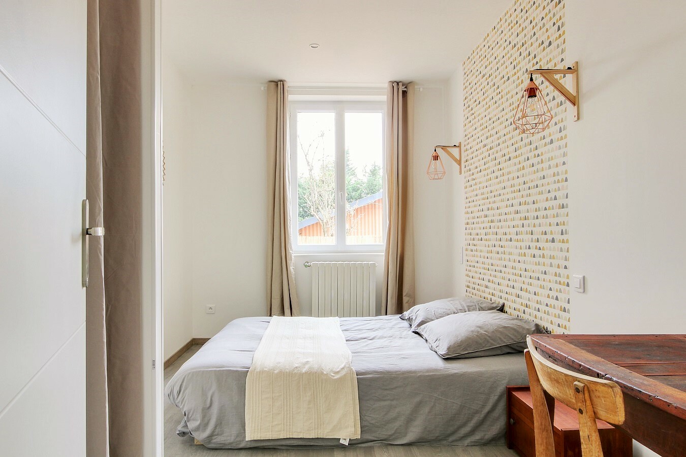 appartement_tarn_gaillac_location_chambre.jpg