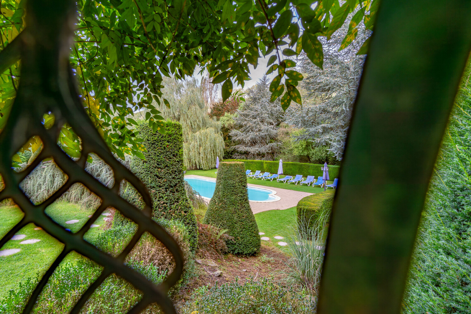 Relais de l’Ourthe_-98.jpg