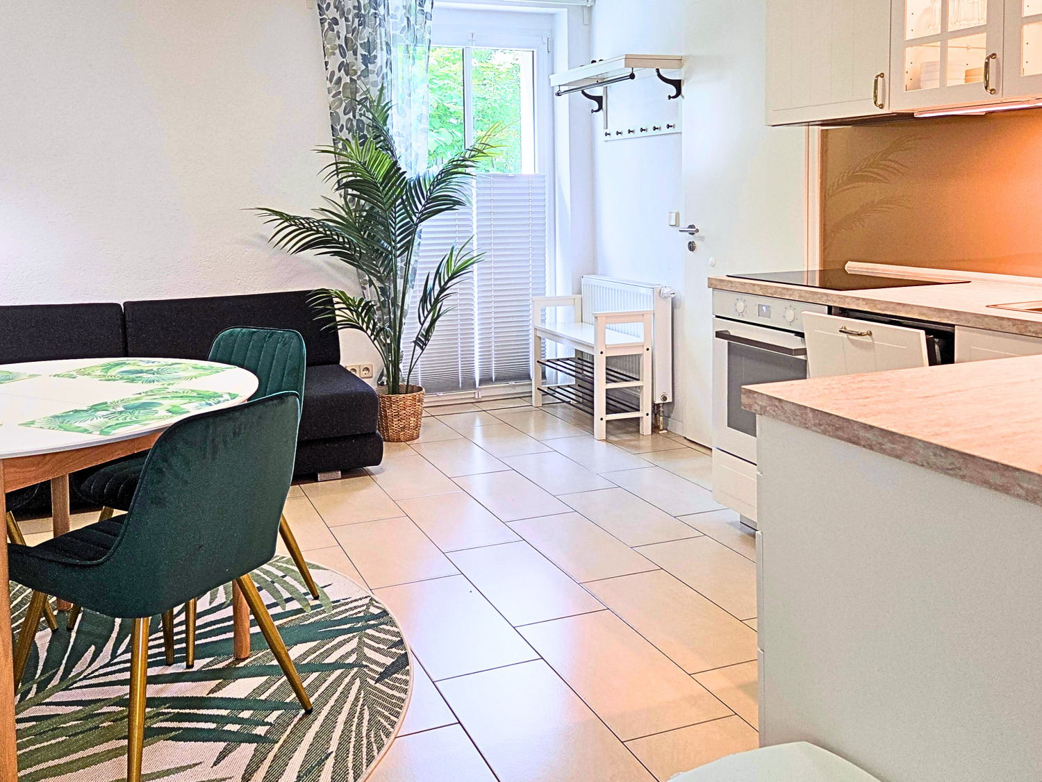 20250621_142538 - bearbeitet.jpg