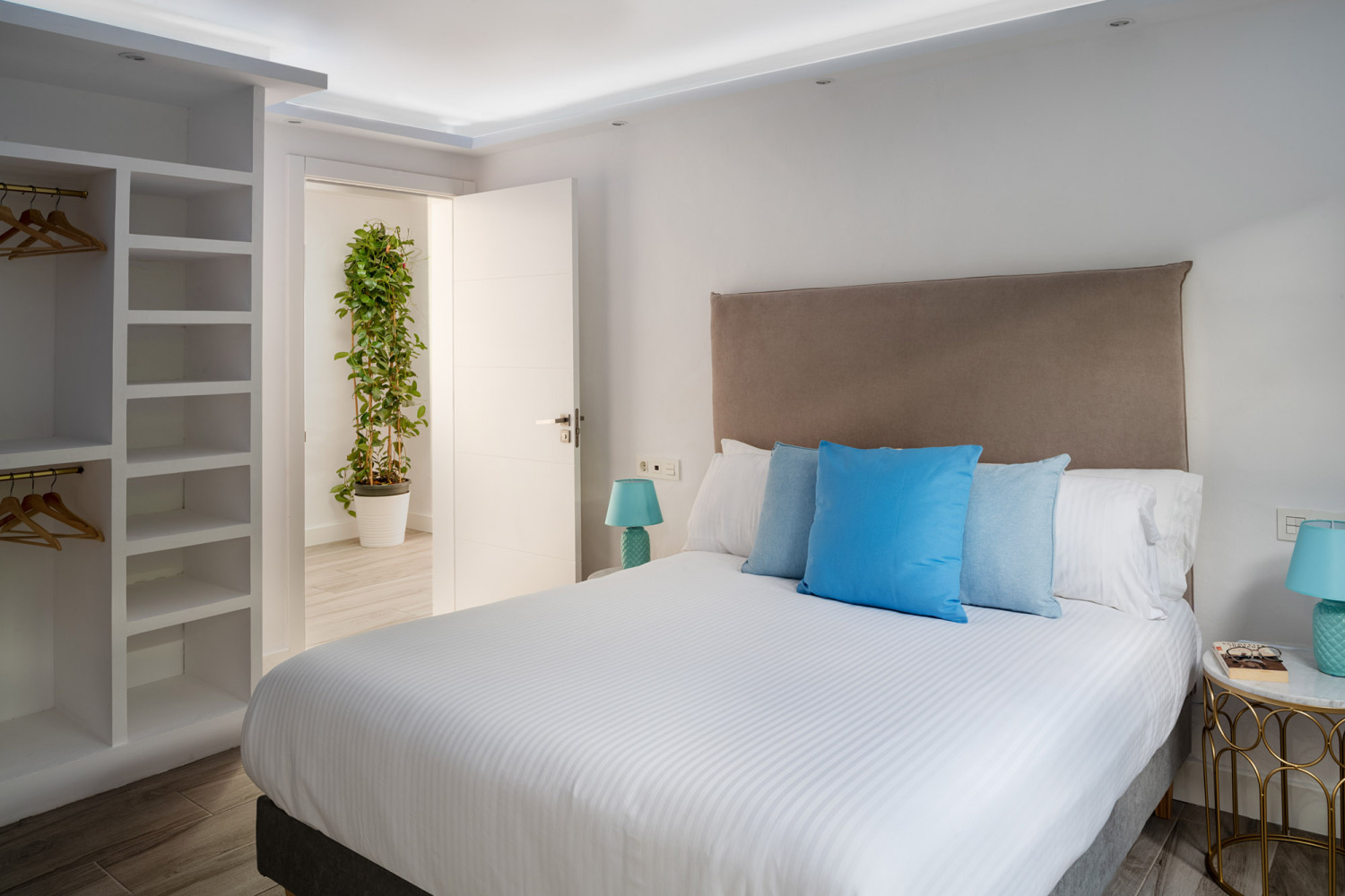 Copy of Villa Areca 08.jpeg