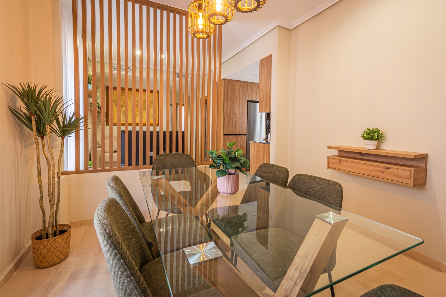 COMEDIAS 1_4D_03.jpg