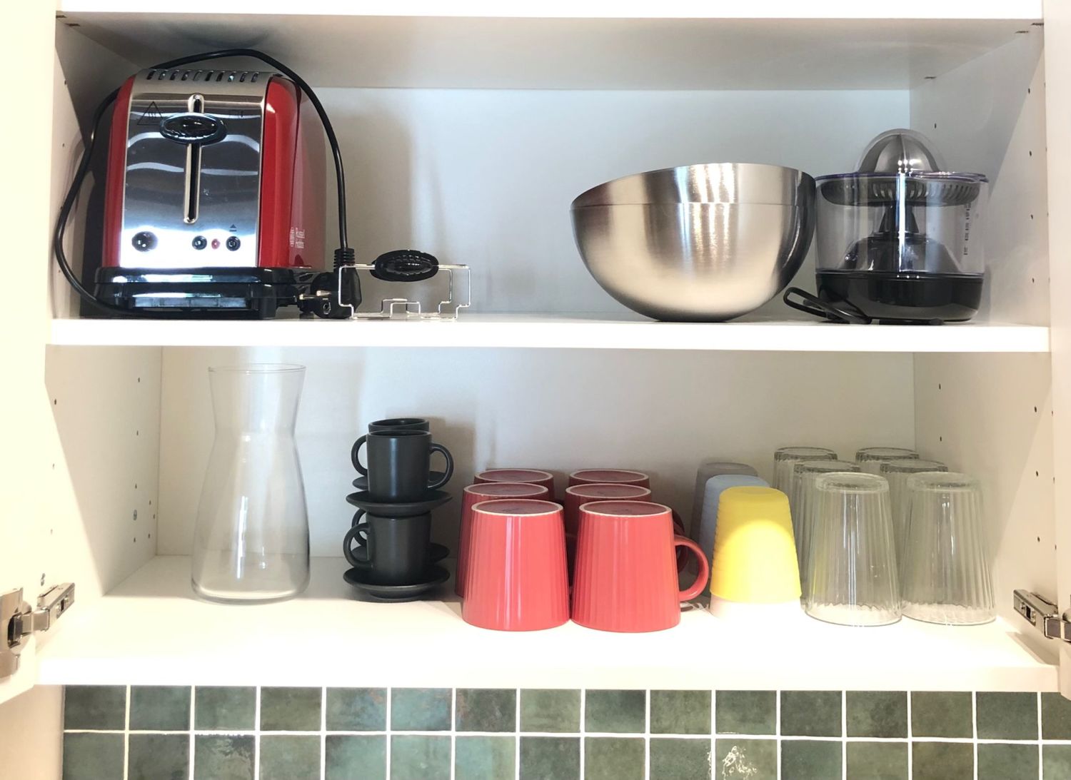 WhatsApp Image 2022-08-21 at 2.46.35 PM.jpeg