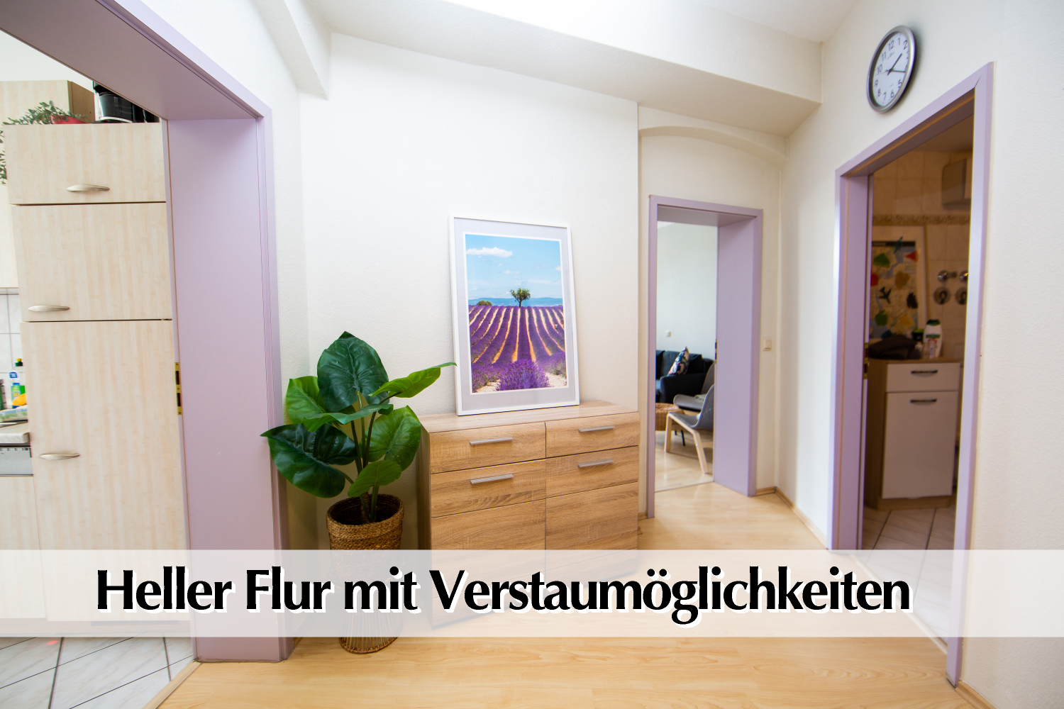 Wohnung12a025.png