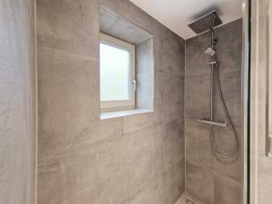 20230104_150823 (1).jpg