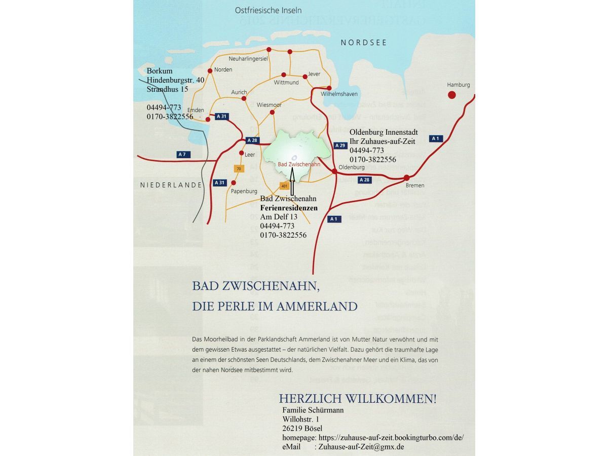 Lage unserer FeWo's.jpg