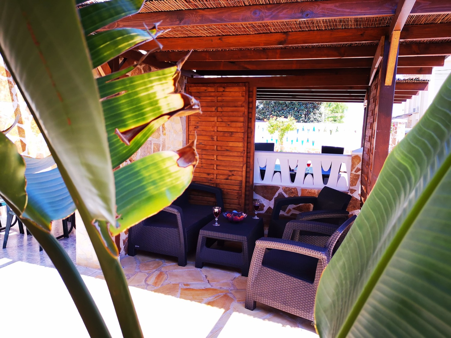 Apartment Isabellle-Terrasse-2-min.jpg