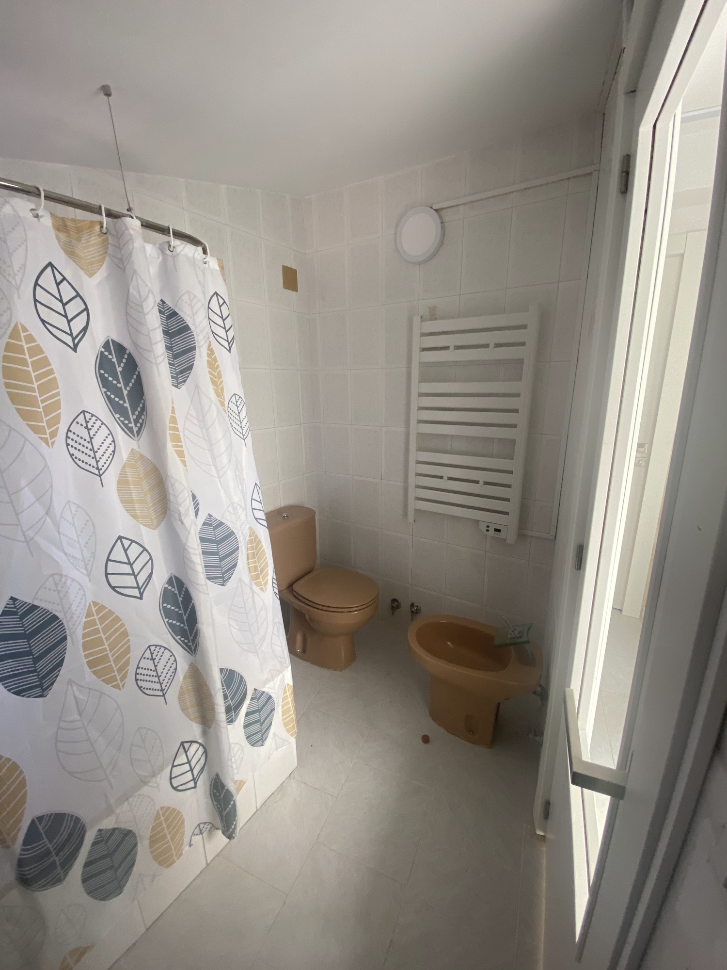 BAÑO ARRIBA  (3).jpg