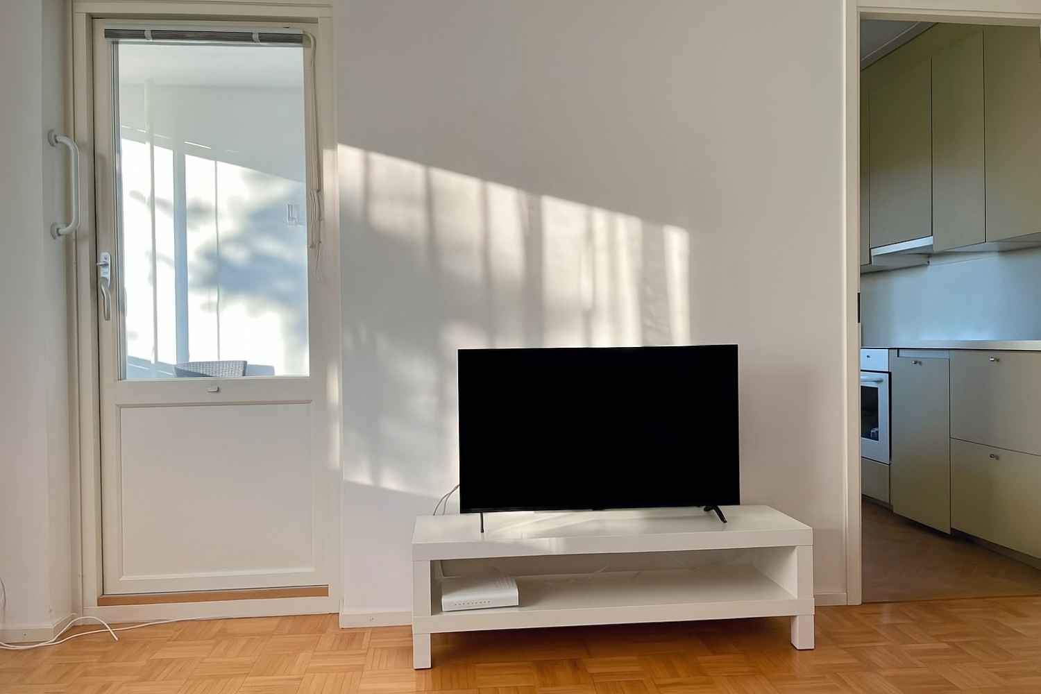 3CB59686-4DC9-415D-AF4A-29D3F2B9E163 (1).png