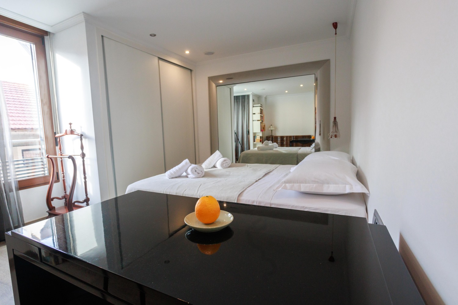 sin título-0972.jpg