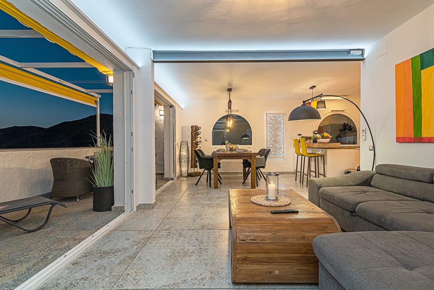 CHICAS Vacacional (42)_1600x1068.jpg