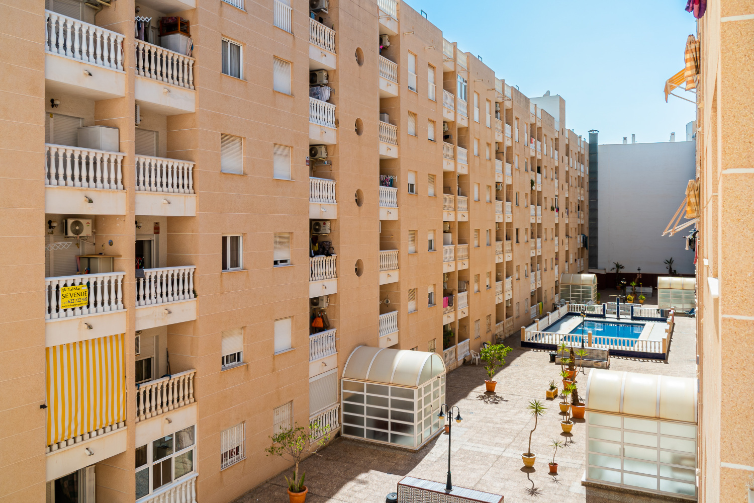 Panorama 2 - La Loma 48 2º47 (17).jpg