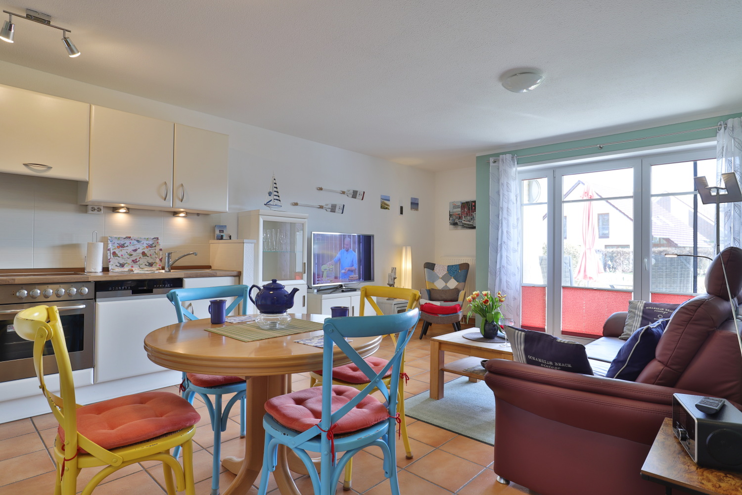 32 Kastanienallee.JPG