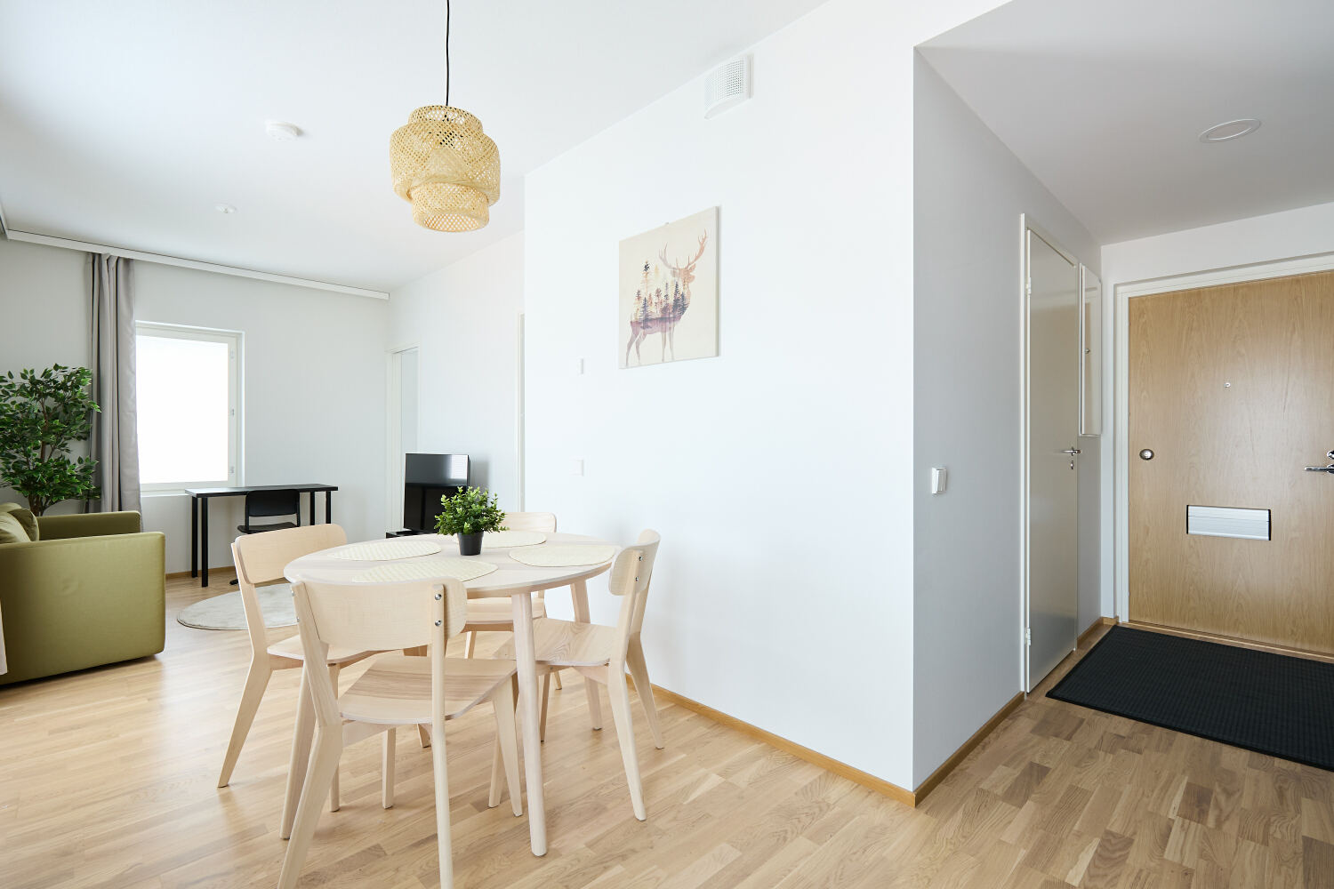 POSSA OY - Veturikatu 12 A [KUVAKAS] AAR60019.jpg