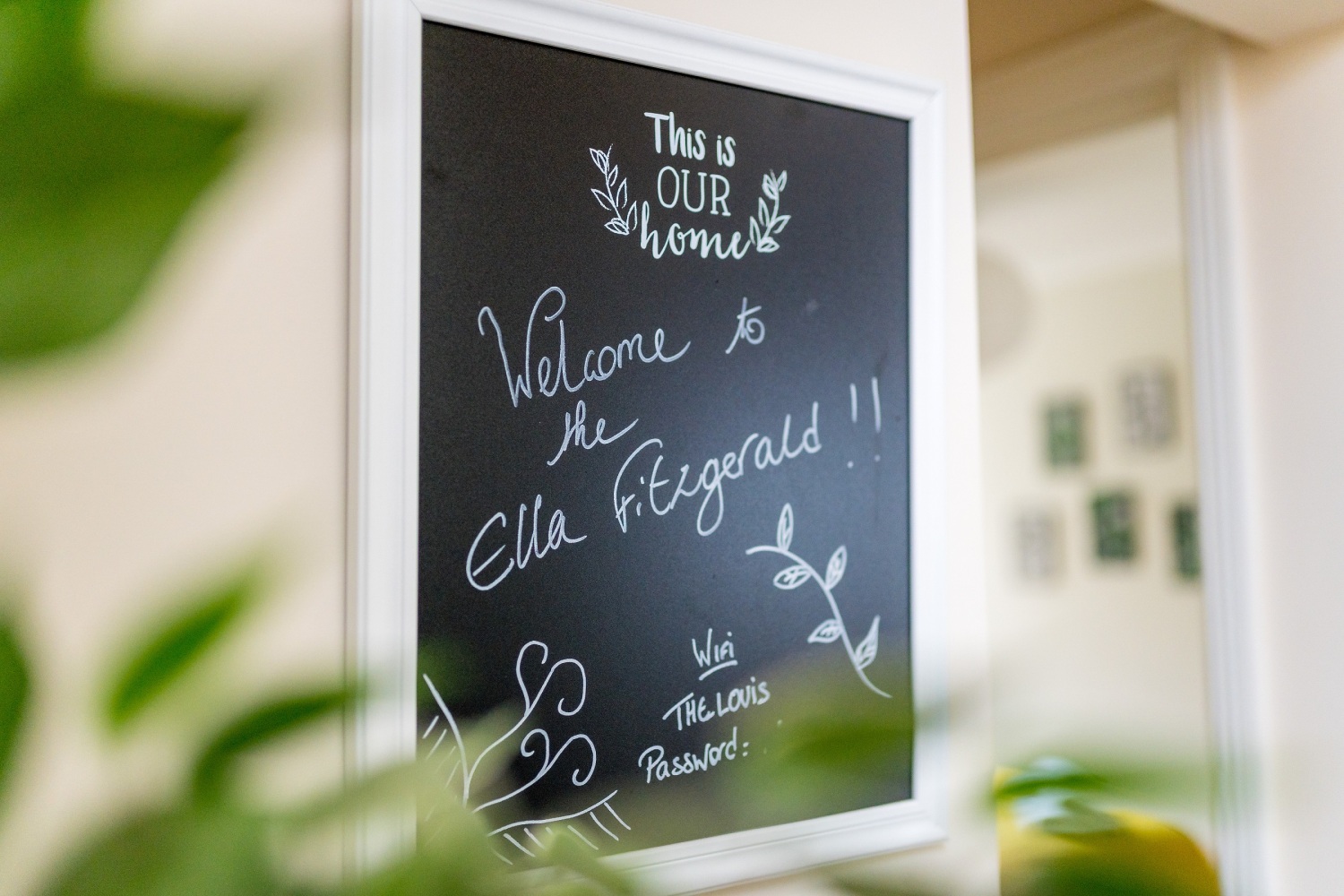 11 Universal St 058.jpg