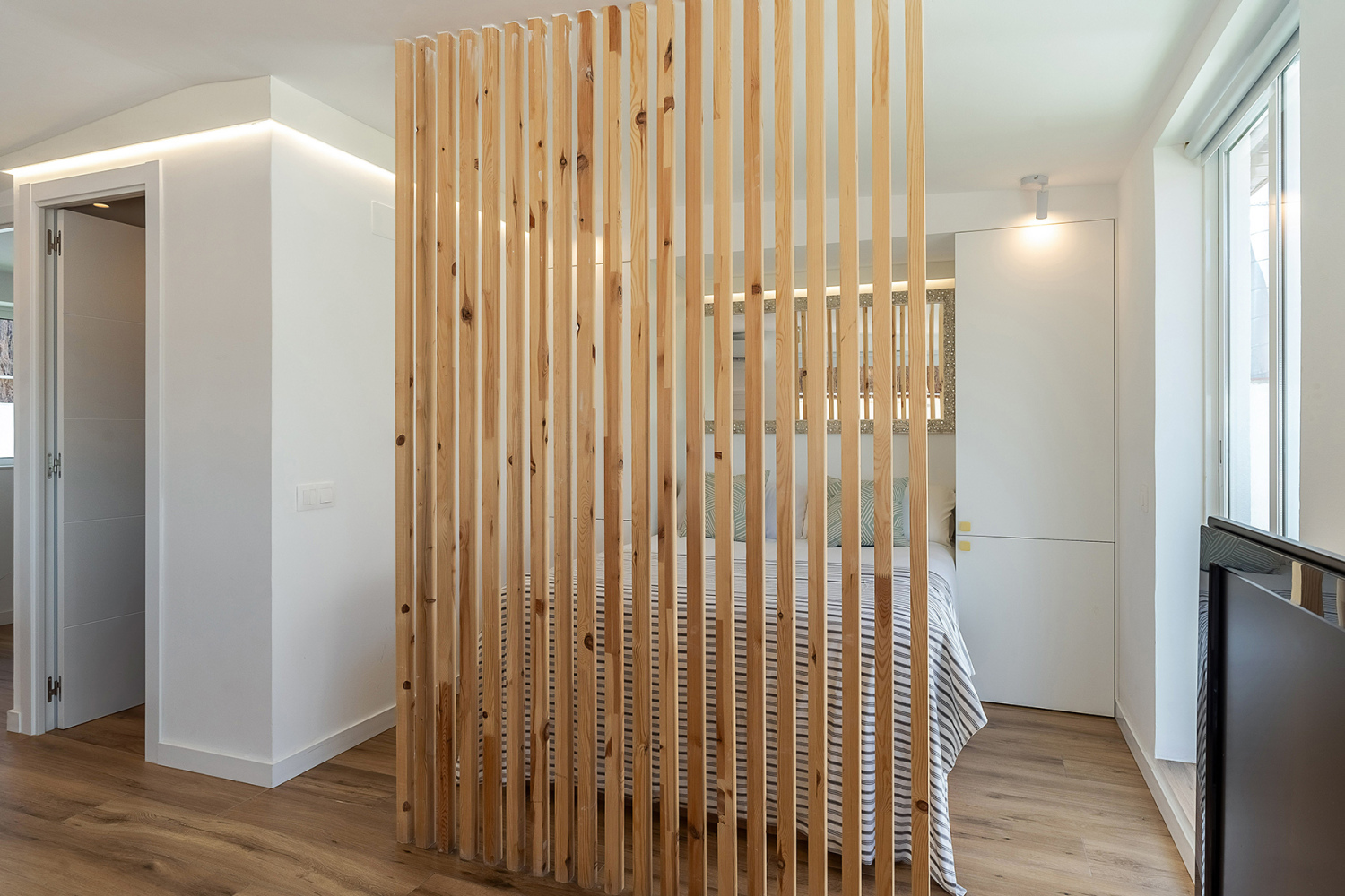 HOLIDAY Jijo 3 WEB (9).jpg