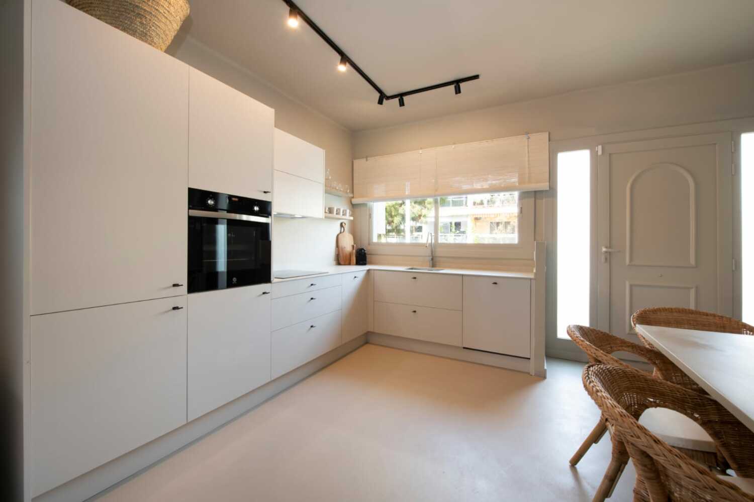 WhatsApp Image 2024-12-26 at 16.18.21 (3).jpeg