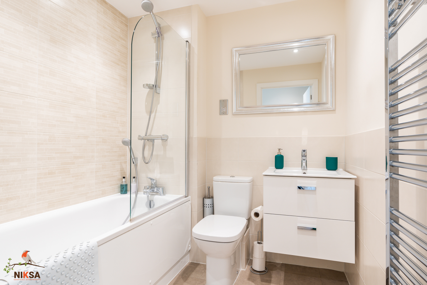 38 Empire House-14.jpg