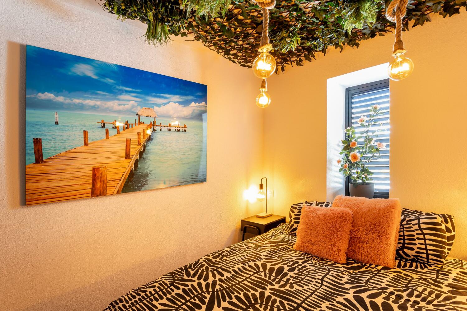 WhatsApp Image 2024-10-25 at 13.14.06 (6).jpeg