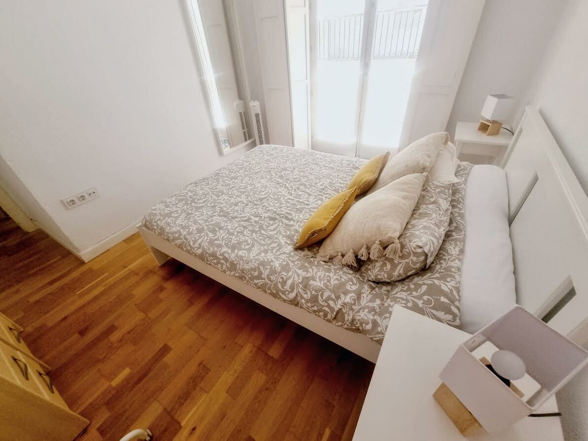 dormitorio doble 2.jpg