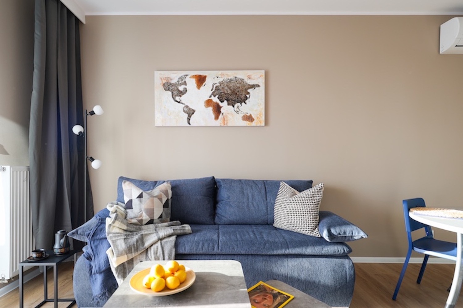 dodatkowe miejsce do spania.jpg