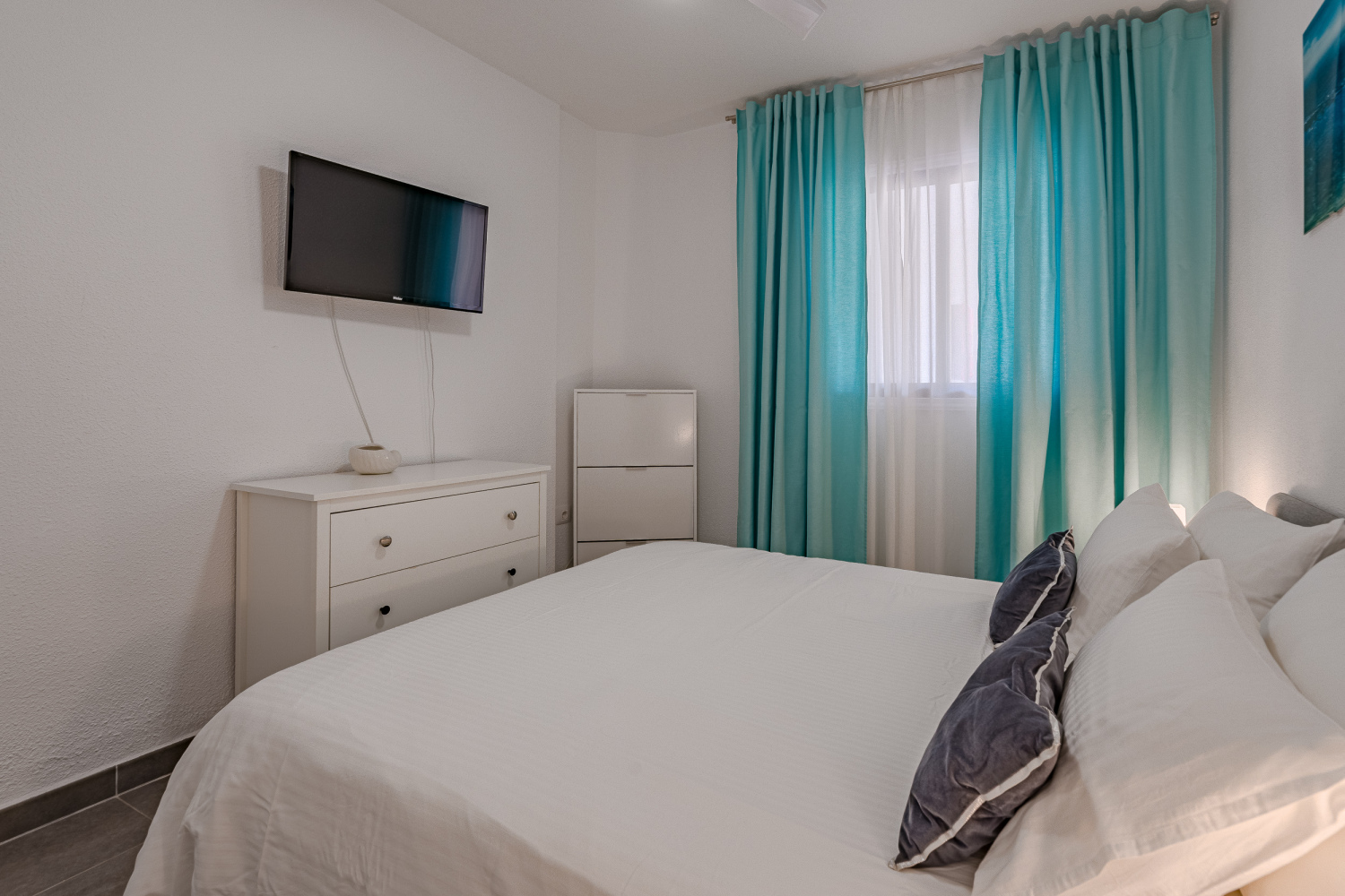 20240328 - 15 - Ermantovich - Playa La Arena - F+detalles-12.jpg