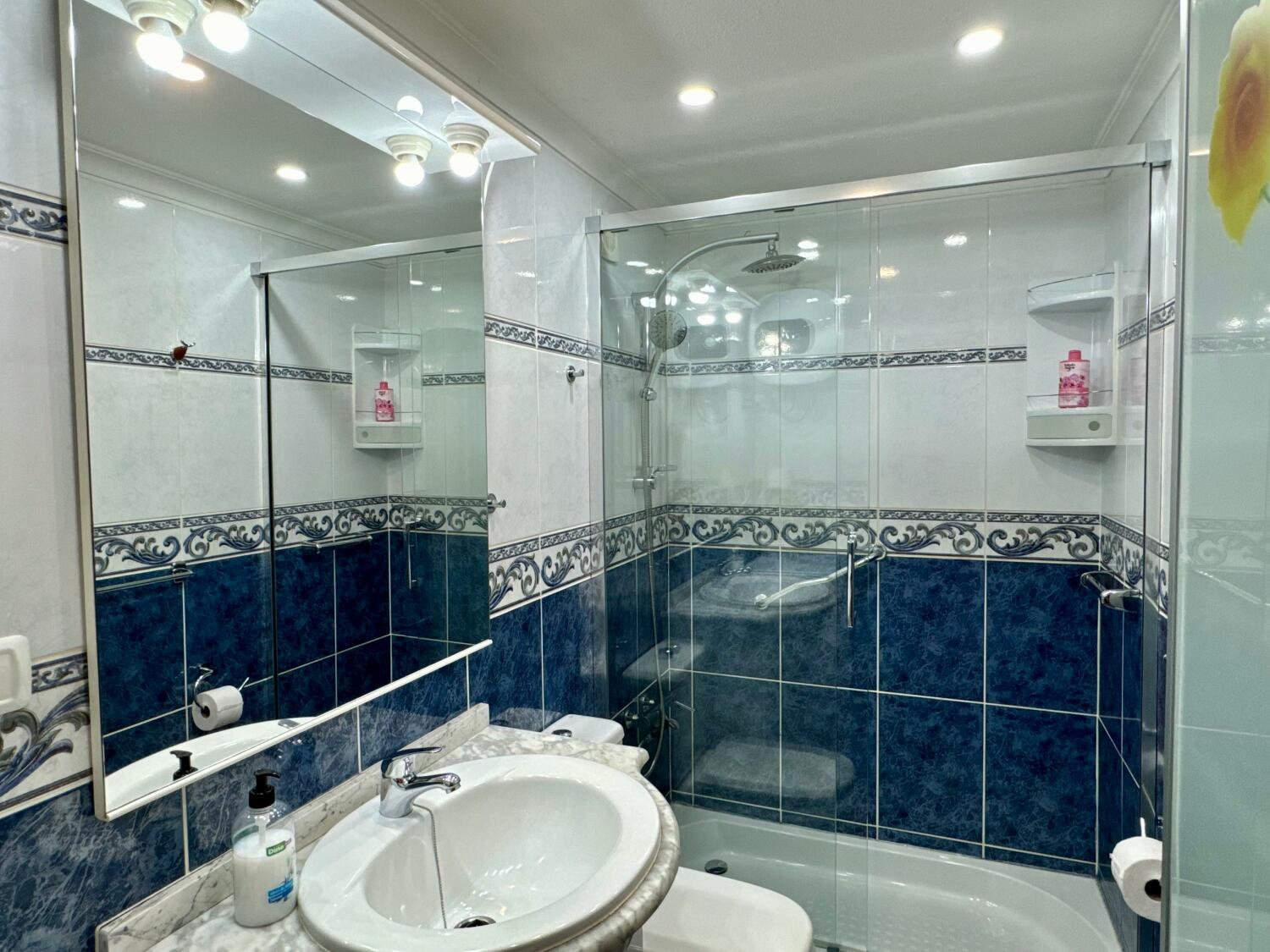 WhatsApp Image 2025-07-17 at 18.02.00 (2).jpeg