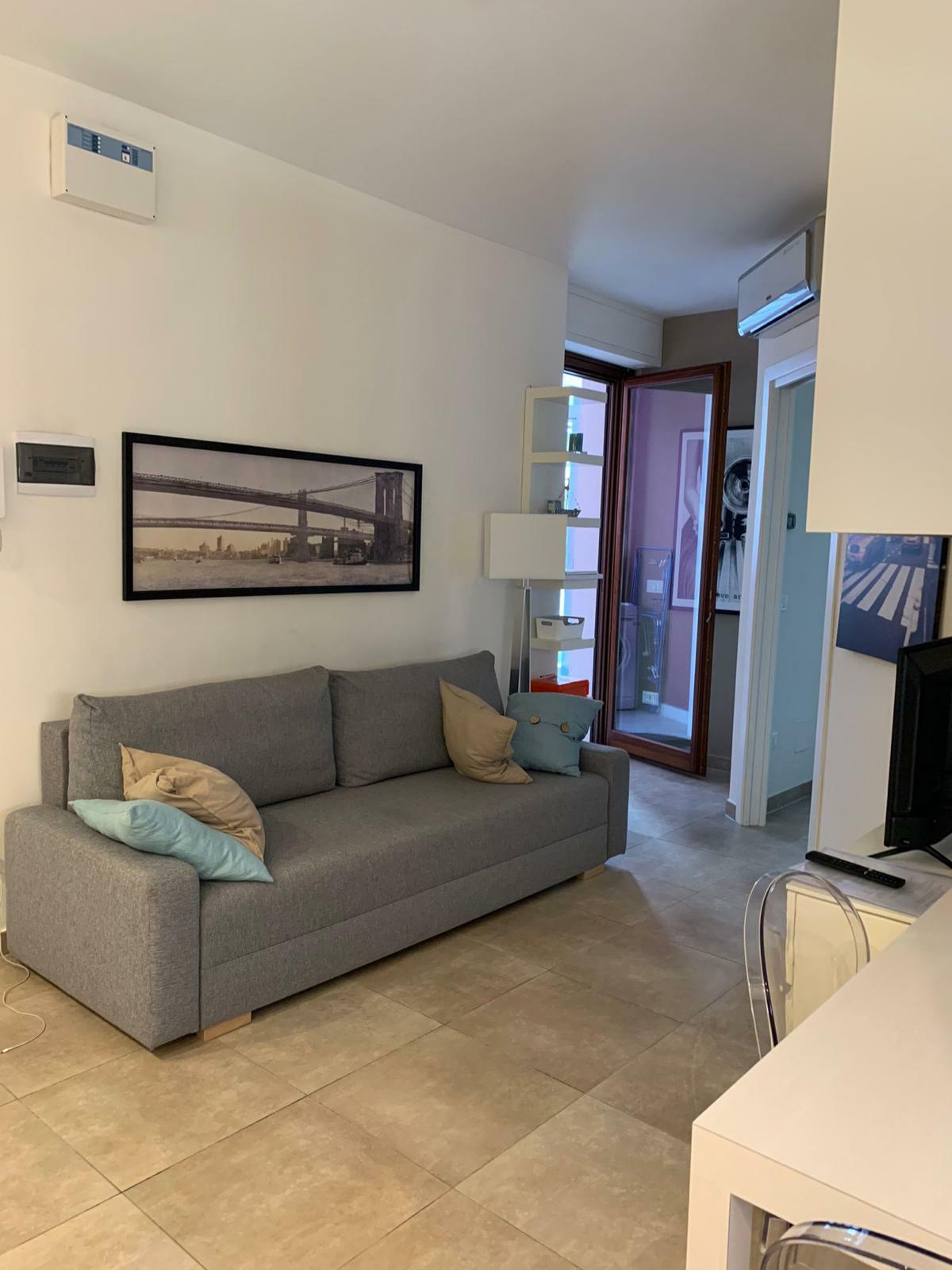 PHOTO-2024-07-21-16-37-44 (1).jpg