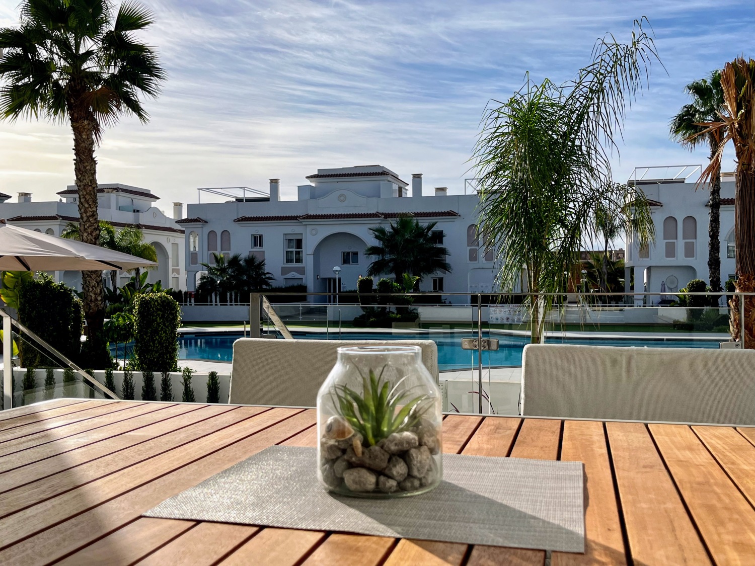 JMB Holiday Spain 27.jpg