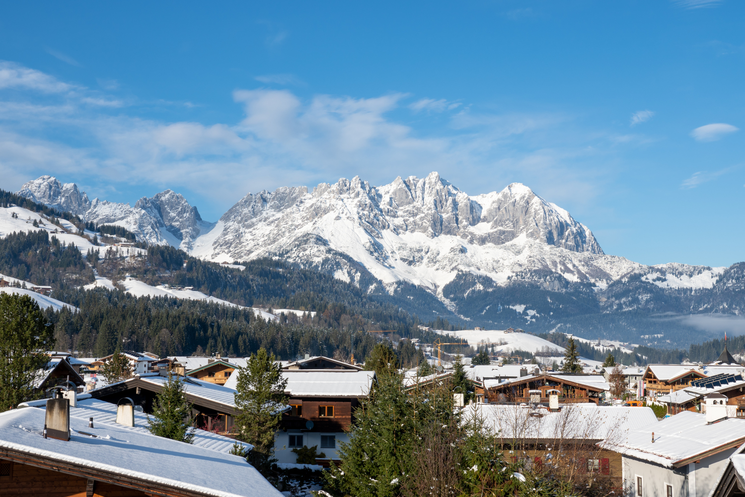 RÉSIdence Reith (2).JPG