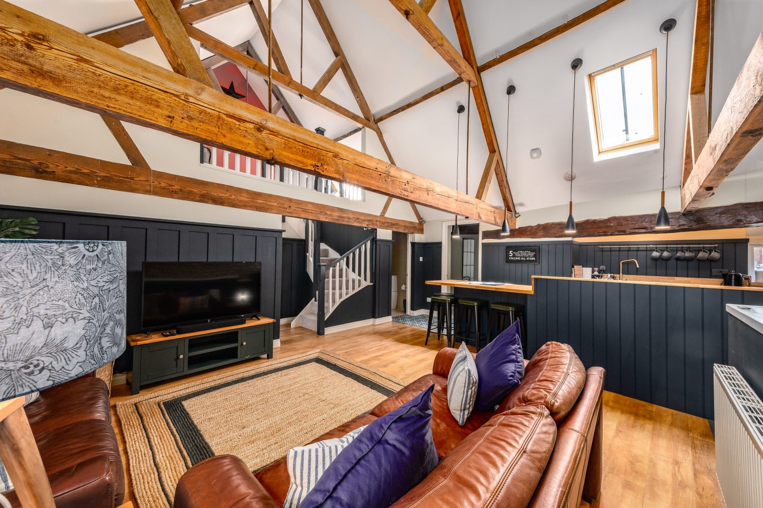 5 St PeterÔÇÖs Street -31 - Copy.jpg