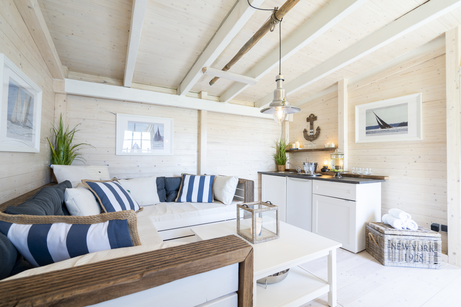 Nautic Bootshaus 53.jpg