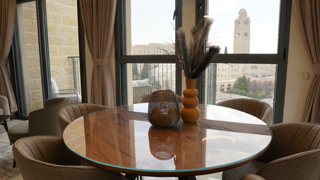 WhatsApp Image 2023-01-22 at 23.10.51 (1).jpeg