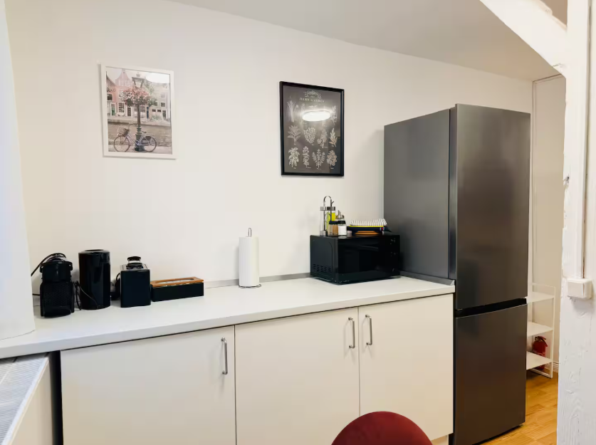 Screenshot 2026-02-12 100055.png