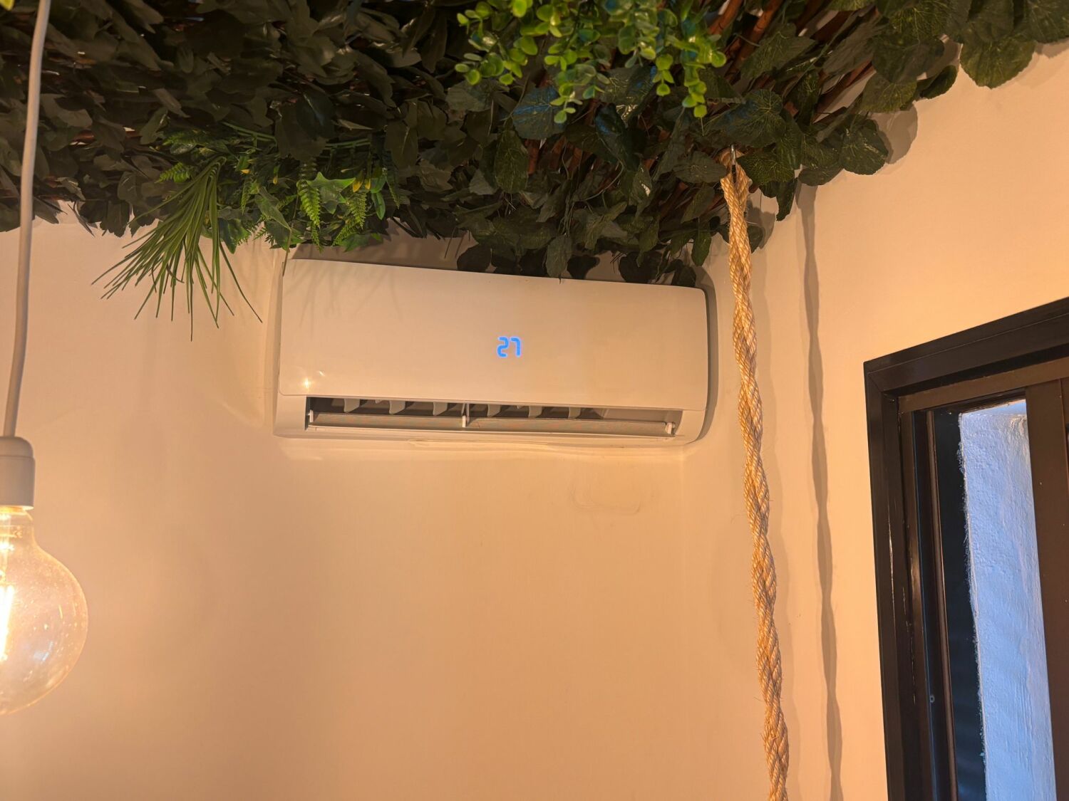 WhatsApp Image 2025-10-04 at 09.51.33.jpeg