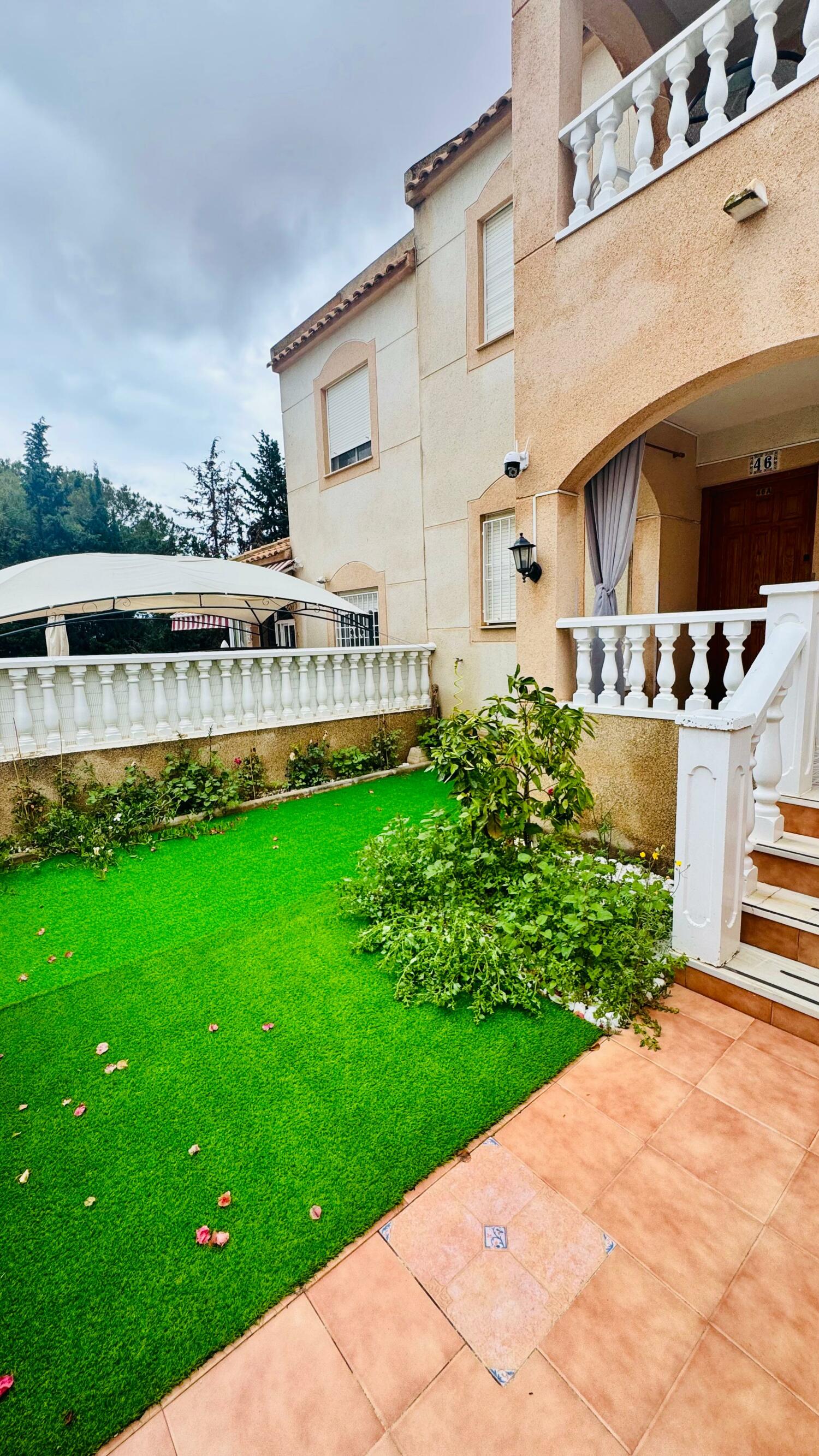 WhatsApp Image 2025-06-10 at 15.04.24-2.jpeg