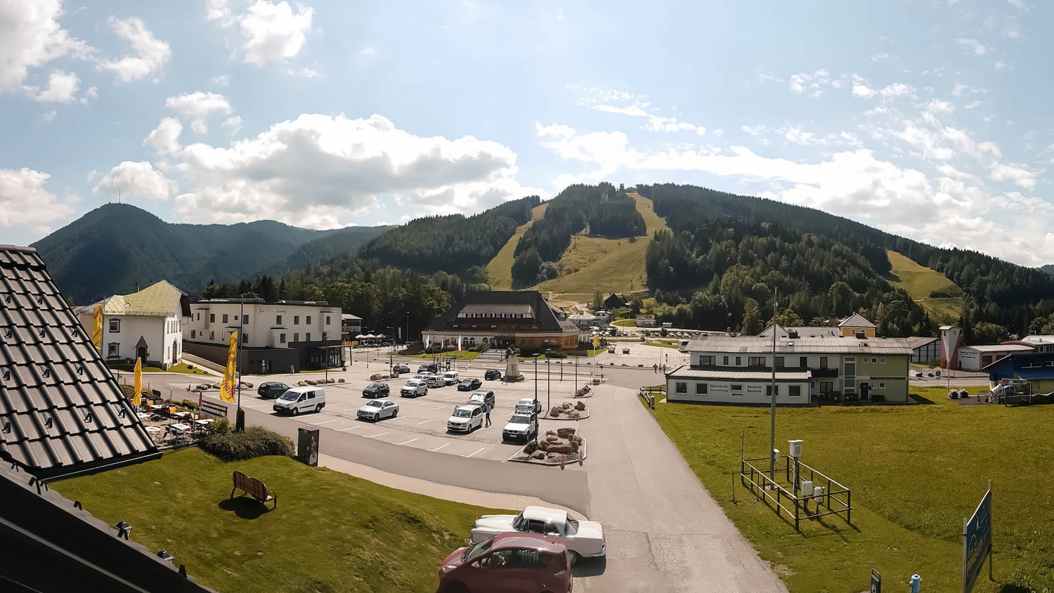 Bearbeitet - Balkon (5).jpg